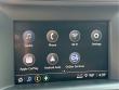 2024 GMC Terrain SLE AWD