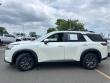 2023 Nissan Pathfinder SV 4WD