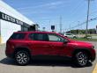2023 GMC Acadia SLE FWD