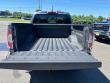 2022 GMC Canyon 4WD Denali Crew Cab 128 Crew Cab 128