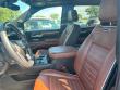 2023 GMC Sierra 1500 Denali Ultimate 4WD Crew Cab 147 4WD Crew Cab 147