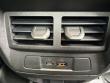 2025 GMC Canyon 4WD AT4 Crew Cab Crew Cab