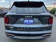2022 Kia Sorento S FWD