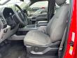 2016 Ford F-150 XLT 4WD Supercrew 145 4WD SuperCrew 145