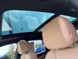2023 Porsche Macan S AWD