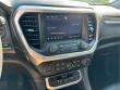 2023 GMC Acadia SLT AWD