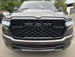 2026 Ram 1500 Big Horn 4x4 Crew Cab 57 Box 4x4 Crew Cab 57 Box