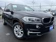 2015 BMW X5 xDrive35i AWD