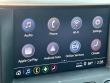 2023 GMC Acadia SLE FWD