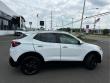 2024 Buick Encore GX Sport Touring AWD