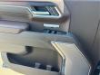 2026 GMC Sierra 1500 Denali 4WD Crew Cab 147 4WD Crew Cab 147