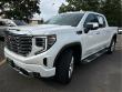 2023 GMC Sierra 1500 Denali 4WD Crew Cab 147 4WD Crew Cab 147