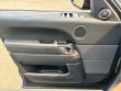 2021 Land Rover Range Rover Sport HSE Silver Edition Turbo i6 MHEV