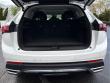 2024 Buick Envision Preferred AWD