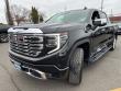2022 GMC Sierra 1500 Denali 4WD Crew Cab 147 4WD Crew Cab 147