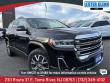 2023 GMC Acadia SLT AWD