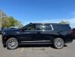 2022 GMC Yukon XL Denali 4WD