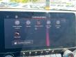 2025 GMC Canyon 4WD Elevation Crew Cab Crew Cab
