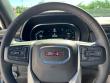 2024 GMC Yukon SLT 4WD
