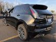 2024 CADILLAC XT4 AWD Sport