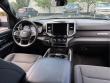 2022 Ram 1500 Big Horn 4x4 Crew Cab 57 Box 4x4 Crew Cab 57 Box