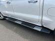 2022 Chevrolet Silverado 1500 LTD LTZ 4WD Crew Cab 147 4WD Crew Cab 147