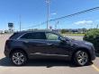 2025 CADILLAC XT5 AWD Premium Luxury