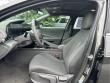2024 Hyundai Elantra SEL IVT