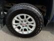 2016 GMC Sierra 1500 SLE 4WD Crew Cab 143.5 4WD Crew Cab 143.5
