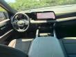 2025 Chevrolet Suburban LS 4WD
