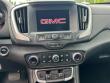 2023 GMC Terrain SLE AWD