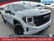 2024 GMC Sierra 1500 Elevation 4WD Crew Cab 157 4WD Crew Cab 157