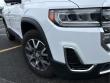 2023 GMC Acadia SLE AWD