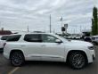2023 GMC Acadia Denali AWD