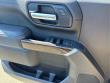 2021 GMC Sierra 1500 Elevation 4WD Double Cab 147 4WD Double Cab 147