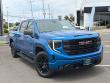 2022 GMC Sierra 1500 Elevation 4WD Crew Cab 147 4WD Crew Cab 147