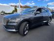 2023 Genesis GV80 2.5T AWD