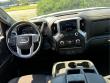 2021 GMC Sierra 1500 Elevation 4WD Double Cab 147 4WD Double Cab 147