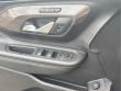 2024 GMC Terrain Denali AWD