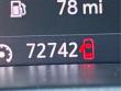 2022 GMC Canyon 4WD Denali Crew Cab 128 Crew Cab 128