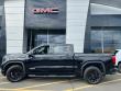2024 GMC Sierra 1500 Elevation 4WD Crew Cab 147 4WD Crew Cab 147
