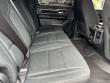 2026 Ram 1500 Big Horn 4x4 Crew Cab 57 Box 4x4 Crew Cab 57 Box