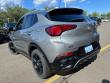 2024 Buick Encore GX Sport Touring FWD