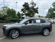 2026 Mazda CX-50 2.5 Turbo AWD