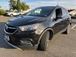 2022 Buick Encore Preferred FWD
