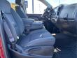 2017 GMC Sierra 1500 SLE 4WD Double Cab 143.5 4WD Double Cab 143.5