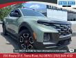 2024 Hyundai Santa Cruz XRT AWD AWD