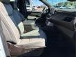2024 GMC Yukon SLT 4WD