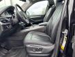 2015 BMW X5 xDrive35i AWD