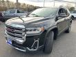2023 GMC Acadia SLT AWD